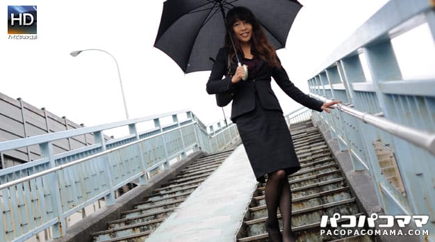 pacopacomama-121610_263 pacopacomama 121610_263 働く地方のお母さん 〜英会話講師編〜