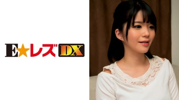 (HD) ELDX-072 佐藤様