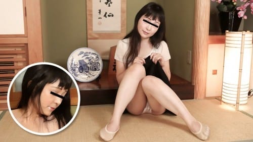 pacopacomama 112620_390 ごっくんする人妻たち114 ～精子を注がれたい人妻～