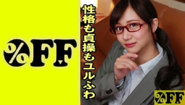 (Full HD) PER-367 ゆきの