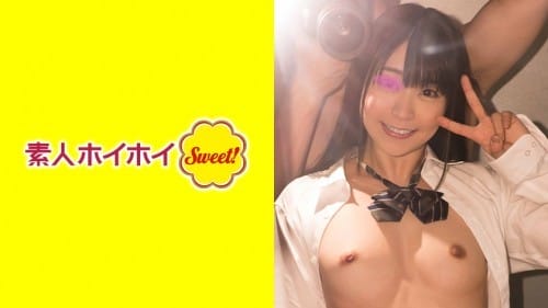 420SWEET-033 いのり