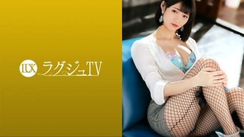 259LUXU-1432 ラグジュTV 1410 すらりと伸びた美脚が目を惹くバレエダンサーが登場！軟体を生かした圧巻の開脚！そして恥ずかしい姿で責められ敏感に反応する秘部からはねっとりとした愛液…。美意識溢れる身体を惜しげもなく晒し、喘ぎイク！！