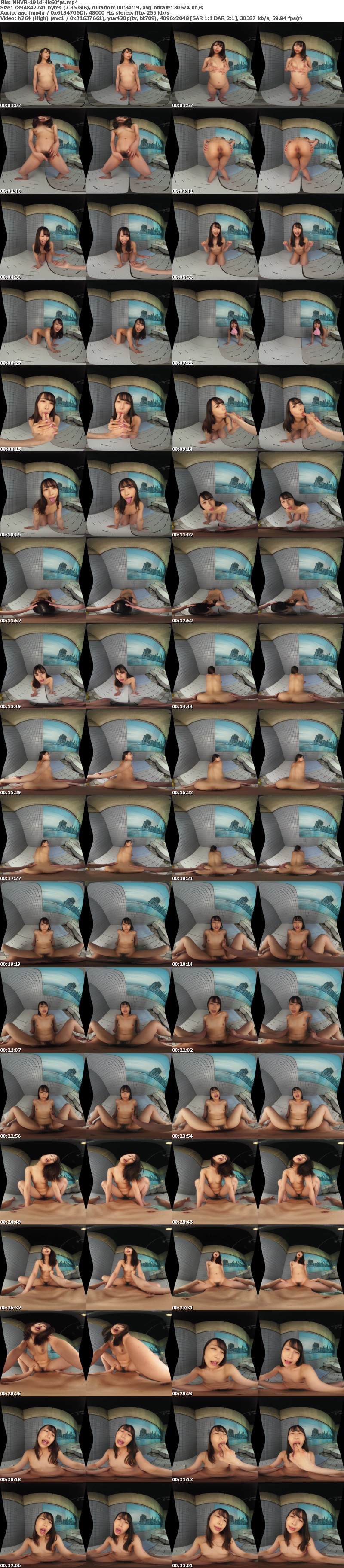 [VR] NHVR-191 【VR】催●銭湯 女湯に忍び込み片っ端からマインドコントロール中出し洗脳 完全肉便器ハーレム
