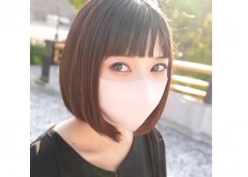 FC2 PPV 4616933 『今のみ大特別価格』『完全顔出し』職場で仕事の会話ぐらいしかしない楽しくない生活を送っ**sqzjjjzzp  ていて一緒にいて楽しい人も周りに全くいない地味女性だからなのか？？中に出してくださいっと本性を現してきました