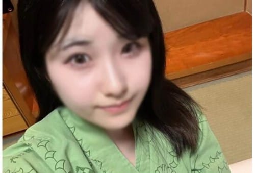 FC2 PPV 4661605 ※本日限定1980pt【顔出し】**sqzjjjzzp  お泊まりデートで何度も生はめ。おかあさんごめんなさい、、、」