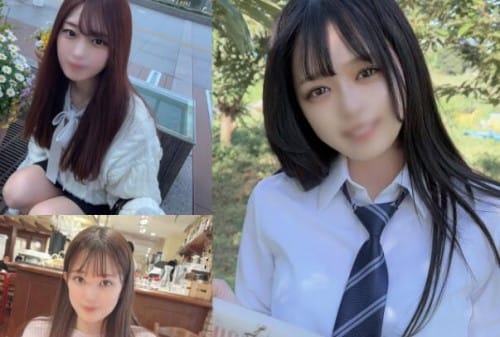 FC2 PPV 4616644 ~ vol.54 ~【 あの人気シリーズ 】 の生々しい中出し映像を一挙公開！！【 特典映像3時間40分収録 】