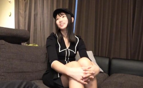 FC2 PPV 4652664 【孕●せ】**sqzjjjzzp  童顔なのに黒め乳輪がエロエロな専門〇生♡汚ねぇヤリ部屋に連れ込んで金玉ケツ穴すべて舐めさせ中出し!こぼれザーメンを膣内に戻して孕.ませ 確/.定