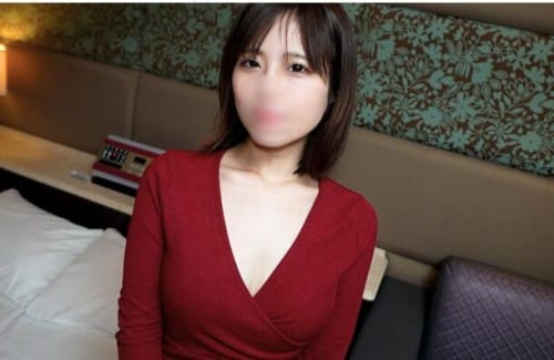 FC2 PPV 4654841 川⚪︎春⚪︎似！激カワGカップJDに本能全開の濃厚生中出しセックス