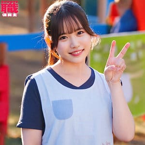 NOST-020 かすみ先生