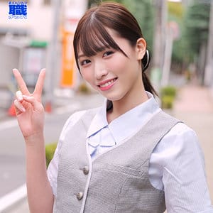 SMJS-110 あいりさん