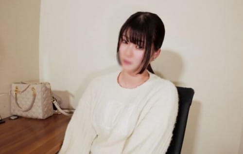 FC2 PPV 4665596 独占販売 50%OFF! 2日まで990pt!**sjzspyxxs  !　初撮り※20歳純粋大ガクsay　あどけなさが残る敏感発情ボディにたっぷり中出し