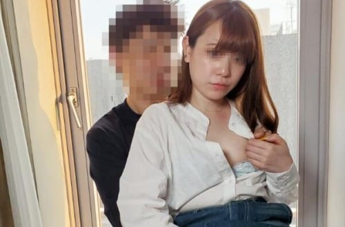 FC2 PPV 4664534 多重債務の色白若妻メン地下に夢中で滞納。**sjzspyxxs  呼び出し財布の中身没収差額分払えず他人汁を子宮奥に注がれまんこから垂れ流す。