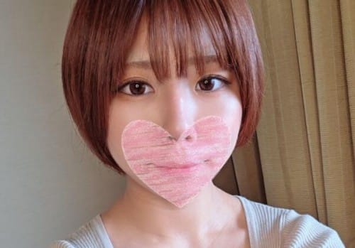 FC2 PPV 4666997 独占販売 ※初回価格【初撮り/無修正】**sjzspyxxs  おじの精子もごっくん！！〇〇溢れるオマンコがエロ凄すぎて2連続中出し交尾。キモチ良すぎてお口にもぶちまけてしまいました/えみり(23)