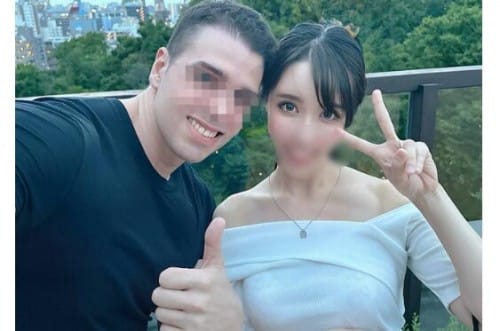 FC2 PPV 4668468 30%OFF! 【最凶エグえろ】**sjzspyxxs  心優しい親切をした Hcup色白巨乳ピンクでか乳輪 お*さん インバウンド怪物ペニスの鬼の連続・怒涛の種付けに完全メス堕ちで脳みそぶっ飛び痙攣ガチイキ【日本女子喰われる】