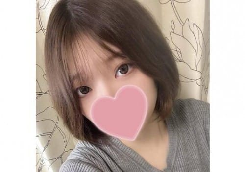 FC2 PPV 4665106 独占販売 芋カワイイ巨乳素人18歳♡エッホエッホ【生ハメお仕置きだよって伝えなきゃ♪】**sjzspyxxs  ※レビュー特典有り※