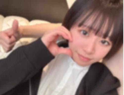 FC2 PPV 4671131 【2 .作.品】**sjzspyxxs  ハ.メ潮!大量潮吹き!デカクリ♡天真爛漫なももちゃん。ディープスロートフェラご.奉.仕 後 本能剥き出し中.出し 懇.願セックス。