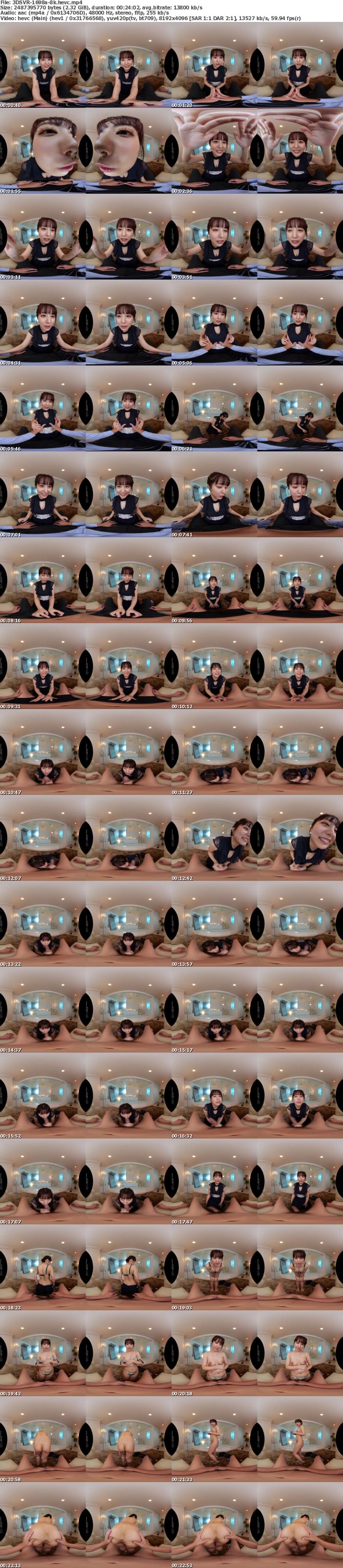 [VR] 3DSVR-1698 【VR】【8K】「幸せホルモン」ドバドバ ソープランド。芸能人が全力でもてなす―…癒しと快楽に特化した密着ぬるぬるプレイ。しかも発射は無制限。矢埜愛茉