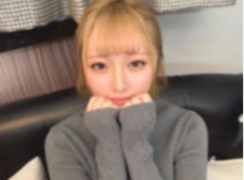 FC2 PPV 4673973 【無./〇._か/ 配./信】**sjzspyxxs  本./物_アイドル♡こ.う .〇〇_.卒./_業したて ウ. ブな/1./ 8_ せなちゃん♡色白スレンダーbodyが激イキ連発♡妊./娠する程大量中出しエッチ。