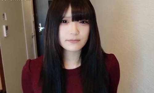 FC2 PPV 4668424 【顔出し】**sjzspyxxs  コンカフェ嬢かなちゃん、生活苦で緊急支援。８日間禁欲中だった怒りのキモオジペニスで生ハメ大量発射。