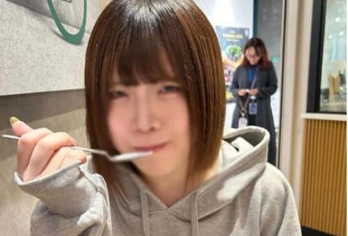 FC2 PPV 4673750 34%OFF! 神乳神スタイルの事務ちゃん。**sjzspyxxs  超敏感Fカップで潮吹きまくりでベッド水没。。