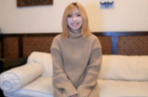 FC2 PPV 4672455 【無】**sjzspyxxs  見た目派手系ですがしゃべってみると「ふにゃ～」系の従順女性！しかしエッチなことには超積極的⤴ゴックンと中だし⤴ ※特典高画質