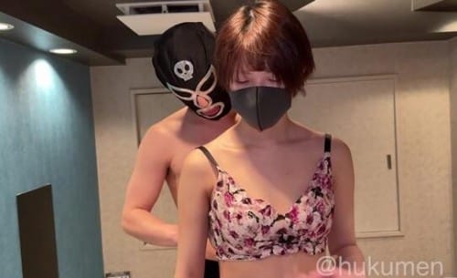 FC2 PPV 4674000 34%OFF! ※**sjzspyxxs  オーディション映像有　ガチ１９才声優の恥ずかしい映像を晒して人生終了させます　