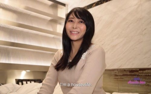 FC2 PPV 4671533 【期間限定】**sjzspyxxs  5/2まで！美人主婦NTR！黒デカマラで豪楽MAX！中出しを家に持って帰る