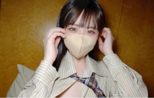 FC2 PPV 4671967 【無加工サンプル動画】**sjzspyxxs  超アイドル級 清純派”Fカップ”18歳 ピル無し生中出し映像全世界配信。【23GB/70分超え/4K高画質特典】★在庫限り★