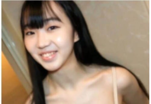 FC2 PPV 4676231 【無】**sjzspyxxs  めちゃくちゃ初々しい女性！天然ぼうぼうヘアーも良い⤴恥ずかしがる感じが可愛い過ぎ⤴素直で従順な感じも〇ゴックンと中だし！　※特典高画質