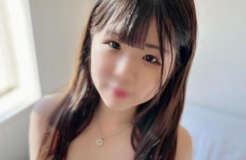 FC2 PPV 4677381 50%OFF! 癒し系Hカップマシュマロ女子が本番ナマ♡交渉で中出し解禁！**sjzspyxxs  「中に出していいよ♡」ドロドロ精子で膣内満タン従順オナホのデキあがり♥