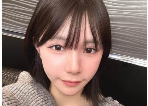 FC2 PPV 4679178 SSS級 女.神♪もはや言葉では説明不要レベルの超.上玉！**sjzspyxxs  なぎさちゃんを 妊. 娠 させるため、合計 2 作.品 で 4回 中.出し♡続編はありません。