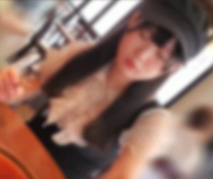 FC2 PPV 4680583 90%OFF! ※5/12まで初回90％OFF※【無修正】**sjzspyxxs  【神回】超どストライク！！ミニマム◯リな女の◯のウブで可愛い反応がたまらない生性交。  男心をくすぐる天使のような女の◯にイケナイとはわかっていてもイタズラし