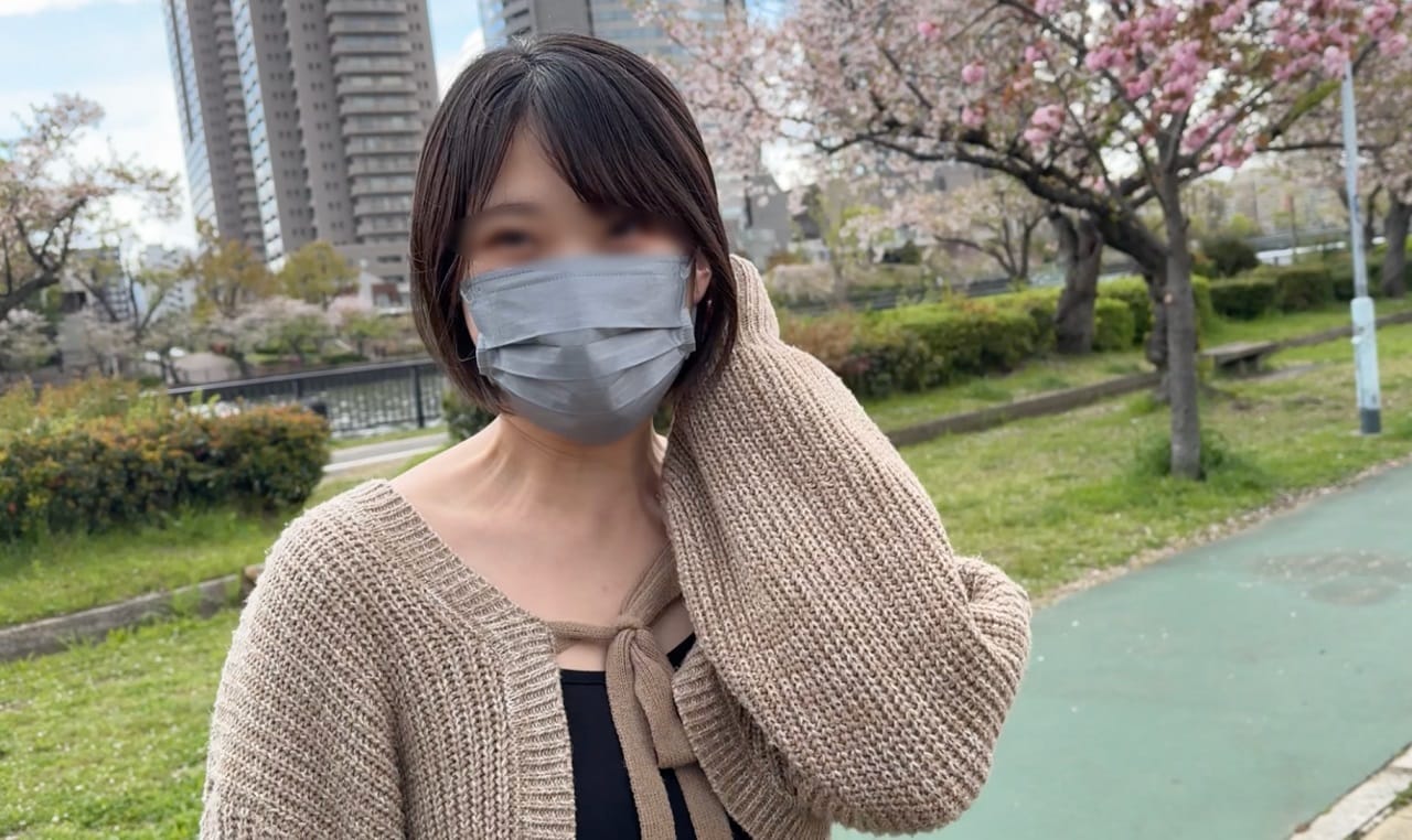 FC2 PPV 4680591 40%OFF! 【大人気シリーズ第2弾】**sjzspyxxs  マジ素人と昼間の公園で露出プレイ&速攻ホテルインで9連続マジイキしてもやめないプレイ