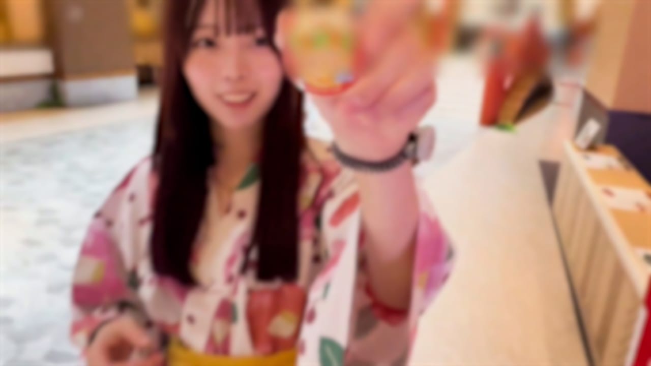 FC2 PPV 4680622 【5/6終了】**sjzspyxxs  【未公開】方言が可愛い西野○瀬似の地方JD。温泉デートからのコスプレハメ撮り。今までありがとうございました！