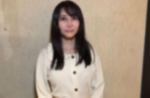 FC2 PPV 4680249 80%OFF! ※5/11まで初回限定80％OFF※【無修正】**sjzspyxxs  【顔出し】【中出し】投資家の旦那が証券口座を乗っ取られて・・・旦那との生活を立て直すために他人棒を受け入れ中出しをくらう