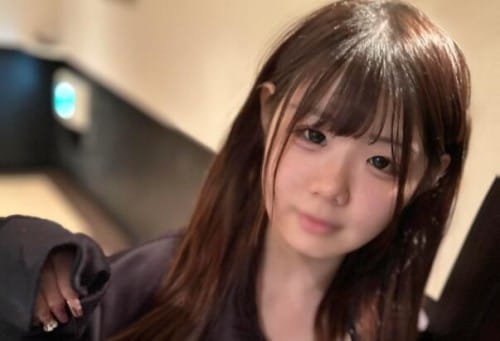 FC2 PPV 4682594 独占販売 50%OFF! 5/30迄990pt　【超美乳】**sjzspyxxs  色白極上ボディ。抜群な美裸体性欲MAX！/妊/娠/は嫌って言ってたけど最後までに全力で締め付けパイパンマンコに大量発射。
