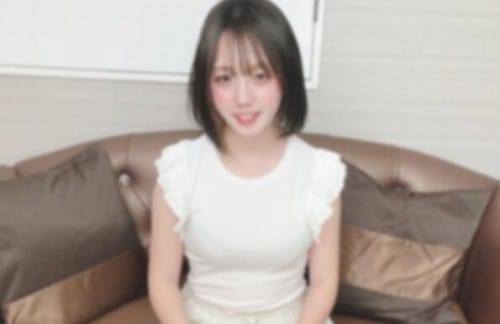 FC2 PPV 4684796 【永久保存版】**sjzspyxxs  【ＳＳＳ級】特別な１日に、仲間からのイキなプレゼント。某女しアナ激似の１８歳の白い美裸体に欲望をぶつけた実録映像。