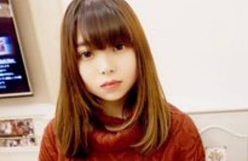 FC2 PPV 4684777 【顔出し】**sjzspyxxs  【無修正】Fカップ１９歳。マシュマロおっぱいパイズリからのパイパンピンク純潔マ◯コに血管浮き出たキモオジ生ペニスで濃厚白濁ザーメン生中種付け妊娠確定。