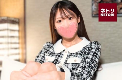 FC2 PPV 4683081 【本日迄 7980pt→1980pt】**sjzspyxxs  彼氏に浮気された仕返しでハメ撮りに出演するスレンダー美女。敏感ボディと極上のキツマンに絞り尽くされ2連続中出し【無】