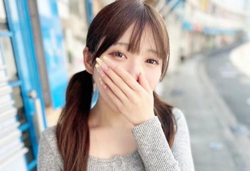 FC2 PPV 4687570 50%OFF! 【ファン必見初公開】**sjzspyxxs  ガチ恋200万の奇跡‼️半年口説いたガルバNo.1美女とアフターSEX！甘え上手なツインテ激カワ嬢が中出し懇願絶叫する秘蔵ハメ撮り