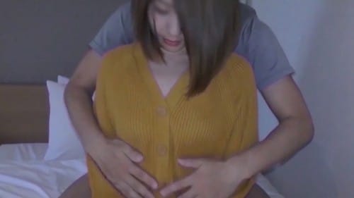 FC2 PPV 4688995 【5日間限定販売・再編集版・薄顔モザイク】**sjzspyxxs  白昼のホテルで、お子様へのお土産の買物中に呼び出されて中出しされる秋田美人妻 再編集版