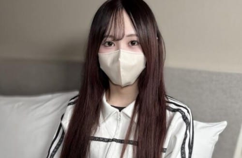 FC2 PPV 4692631 初撮り！激かわデカ尻美女【無】**sjzspyxxs  【即尺・中出し】アイドル顔の美女はピンク乳首で尻もデカい。玄関で即尺からの、おマンコくぱぁ。えっちな体に興奮したのでオナホにして中出し。※特典あり