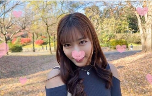 FC2 PPV 4692394 25%OFF! 【鬼スプラッシュ!!】**sjzspyxxs  淫乱ドスケベ看護師奥様30歳。デカチン激ピスで意識飛びかけ激ピス生中ファック!!【夜勤明けムラムラ】