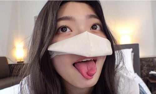 FC2 PPV 4692502 30%OFF! 【これぞ超えろマンコ！】**sjzspyxxs  20才 スプリットタン女子大生がエロすぎる！生ハメ中出し膣奥ドカ射精で痙攣バグ逝きアクメ。まん奥でイキまくる最高美女、発掘しました！