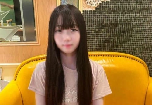 FC2 PPV 4692815 34%OFF! 【ぱ完全顔出し】**sjzspyxxs  人見知りのギリ合法の“ガチで**”の19歳コンカフェ嬢。乳首でイキ狂い剛毛びっしりマ○コに特濃中出し。