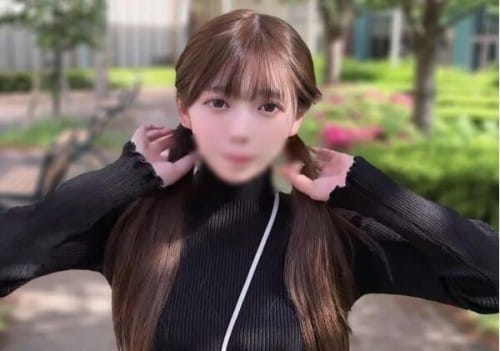 FC2 PPV 4692848 【顔出し・無】「ｵﾅﾆｰは足ﾋﾟﾝ派…」不純な理由で応募した20歳看護〇生。スタイル抜群で性欲強めな彼女も我慢できず堪らず潮吹き。中は拒むもｸﾞﾁｮｸﾞﾁｮま〇こに種付け不