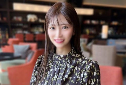 FC2 PPV 4693923 80%OFF! ※新垢記念80％OFF【無修正**】**sjzspyxxs  業界で10年前線に立ったﾚｼﾞｪﾝﾄﾞ級AV女優。僕のち〇こ推しで秘密の出演。鬼のスキルと魔性の膣に精液搾り取られました。。