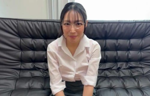 FC2 PPV 4697031 【完全ノーカット/真正6発連続】**sjzspyxxs  あの猫系美女が大人になって再び。ごっくんオフ会リターンズ＃3