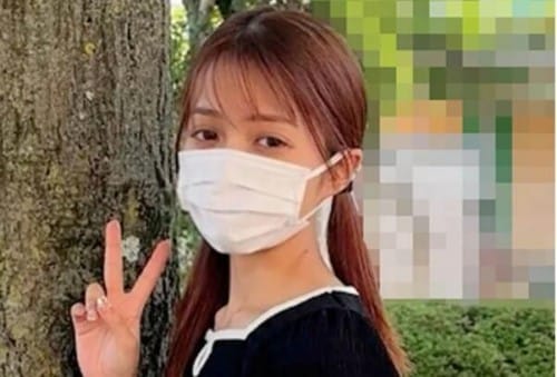 FC2 PPV 4697139 【ぱ・6/2まで】**sjzspyxxs  純粋無垢な保育**をハメました。野外露出に喉奥イラマ濃厚セックスで連続中出しするの気持ち良すぎるって！！