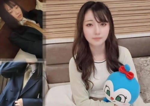 FC2 PPV 4697481 34%OFF! 黒髪ロングの優等生。卒業後数年ぶりに再会、**sjzspyxxs  中出しハメ撮り